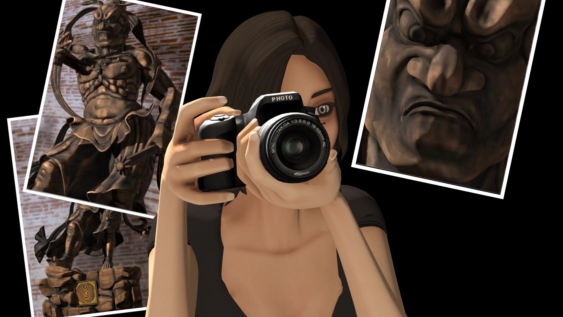 Yesterday Origins - Imagen 35